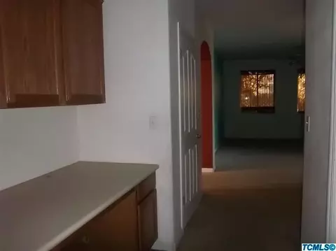 4247 E Cambridge Ave, Visalia, CA 93292 photo 5