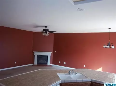 4247 E Cambridge Ave, Visalia, CA 93292 photo 14