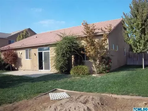 4247 E Cambridge Ave, Visalia, CA 93292 photo 25