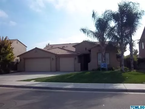 4247 E Cambridge Ave, Visalia, CA 93292 photo 2