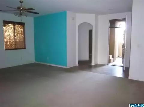 4247 E Cambridge Ave, Visalia, CA 93292 photo 15