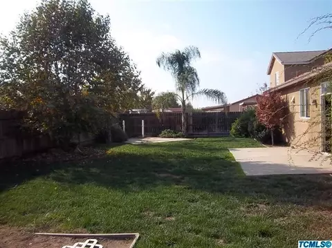 4247 E Cambridge Ave, Visalia, CA 93292 photo 6