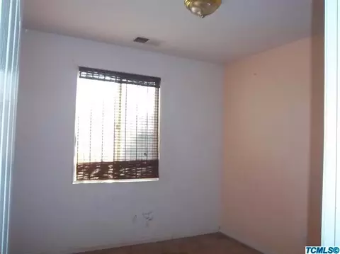 4247 E Cambridge Ave, Visalia, CA 93292 photo 20