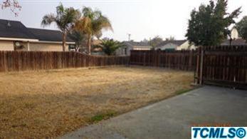 324 E Malone St, Hanford, CA 93230 photo 5