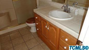 324 E Malone St, Hanford, CA 93230 photo 4