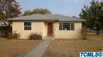 324 E Malone St, Hanford, CA 93230 photo 1