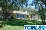 40598 Crystal Dr, Three Rivers, CA 93271 photo 1