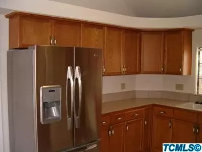 40598 Crystal Dr, Three Rivers, CA 93271 photo 3