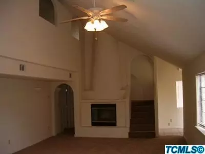 40598 Crystal Dr, Three Rivers, CA 93271 photo 4