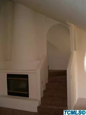 40598 Crystal Dr, Three Rivers, CA 93271 photo 5