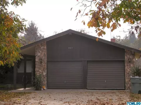 4105 E Walnut Ave, Visalia, CA 93292 photo 1