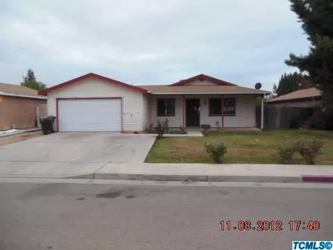 1621 E Washington Ave, Reedley, CA 93654 photo 1