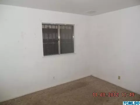 1621 E Washington Ave, Reedley, CA 93654 photo 6