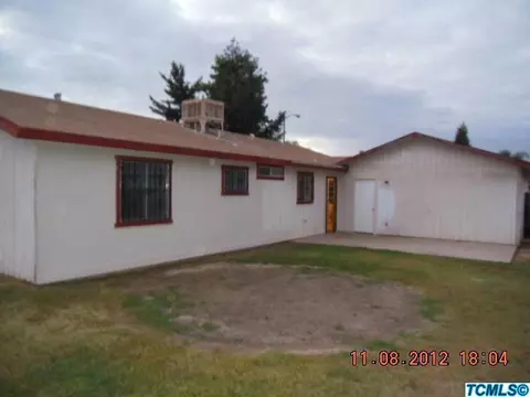 1621 E Washington Ave, Reedley, CA 93654 photo 7