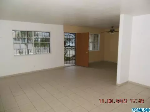 1621 E Washington Ave, Reedley, CA 93654 photo 3