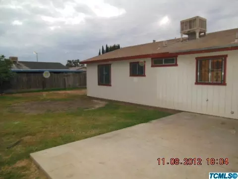 1621 E Washington Ave, Reedley, CA 93654 photo 8
