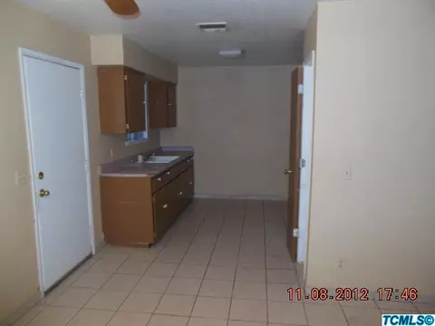 1621 E Washington Ave, Reedley, CA 93654 photo 4