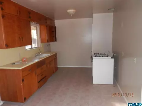 12664 Amethyst Ave, Cutler, CA 93615 photo 2
