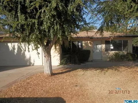12664 Amethyst Ave, Cutler, CA 93615 photo 1