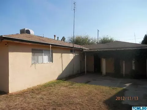 12664 Amethyst Ave, Cutler, CA 93615 photo 6