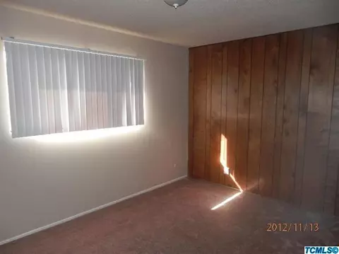 12664 Amethyst Ave, Cutler, CA 93615 photo 4