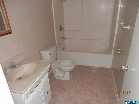 12664 Amethyst Ave, Cutler, CA 93615 photo 3
