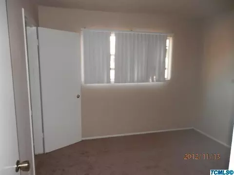 12664 Amethyst Ave, Cutler, CA 93615 photo 7