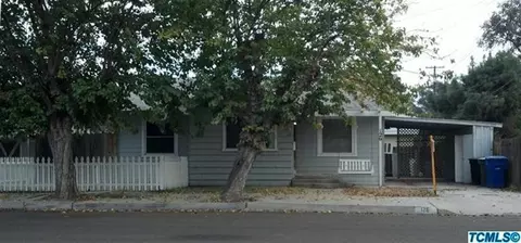 126 Martin St, Lemoore, CA 93245 photo 1
