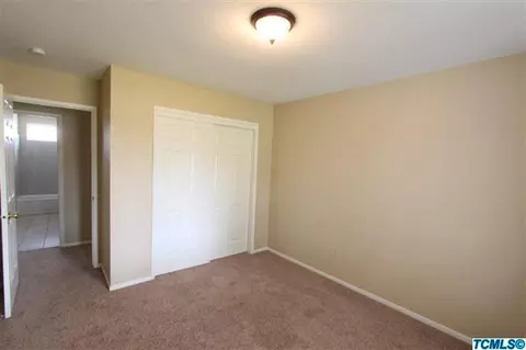 6792 N Highland Ave, Clovis, CA 93619 photo 13
