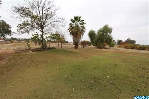 6792 N Highland Ave, Clovis, CA 93619 photo 28