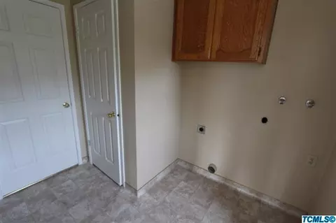 6792 N Highland Ave, Clovis, CA 93619 photo 10