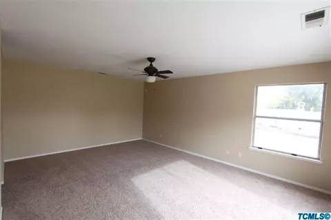 6792 N Highland Ave, Clovis, CA 93619 photo 18