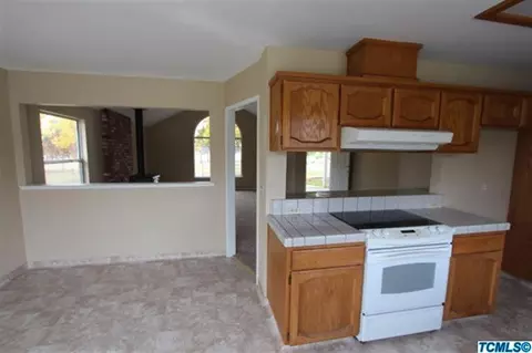 6792 N Highland Ave, Clovis, CA 93619 photo 8