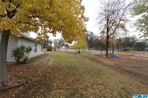 6792 N Highland Ave, Clovis, CA 93619 photo 27