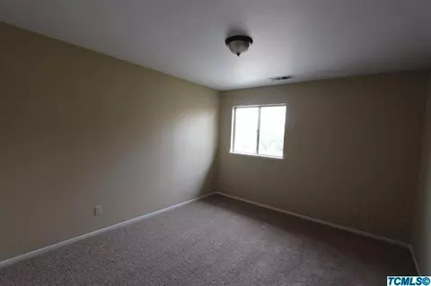6792 N Highland Ave, Clovis, CA 93619 photo 14