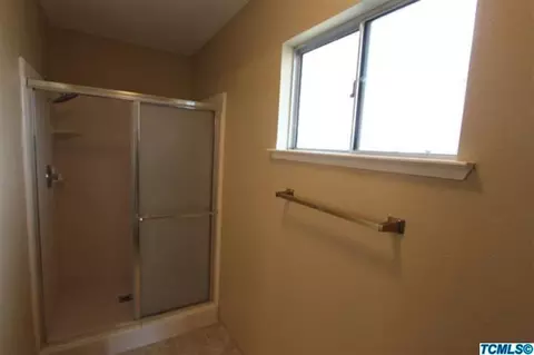 6792 N Highland Ave, Clovis, CA 93619 photo 21