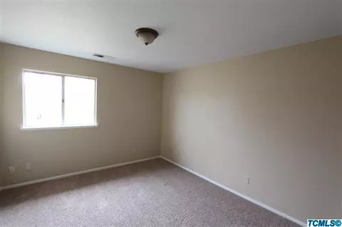 6792 N Highland Ave, Clovis, CA 93619 photo 16
