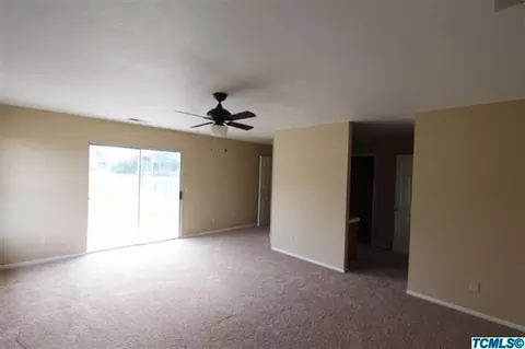6792 N Highland Ave, Clovis, CA 93619 photo 19