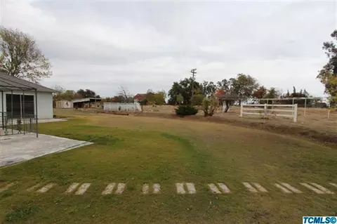 6792 N Highland Ave, Clovis, CA 93619 photo 26