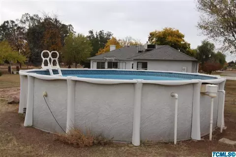 6792 N Highland Ave, Clovis, CA 93619 photo 25