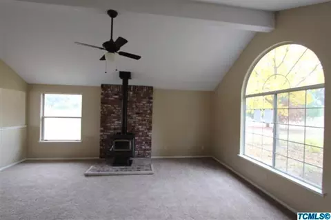 6792 N Highland Ave, Clovis, CA 93619 photo 4
