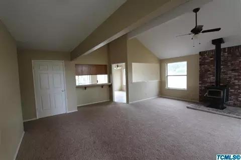 6792 N Highland Ave, Clovis, CA 93619 photo 3