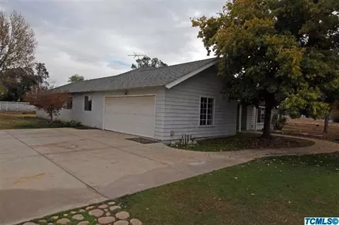 6792 N Highland Ave, Clovis, CA 93619 photo 24