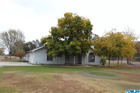 6792 N Highland Ave, Clovis, CA 93619 photo 2
