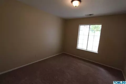 6792 N Highland Ave, Clovis, CA 93619 photo 12