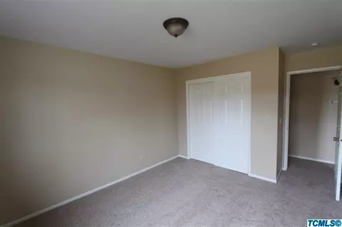 6792 N Highland Ave, Clovis, CA 93619 photo 17