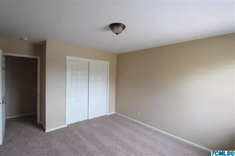6792 N Highland Ave, Clovis, CA 93619 photo 15