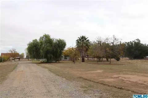 6792 N Highland Ave, Clovis, CA 93619 photo 29
