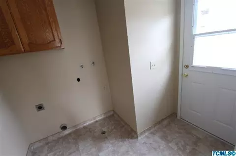 6792 N Highland Ave, Clovis, CA 93619 photo 11