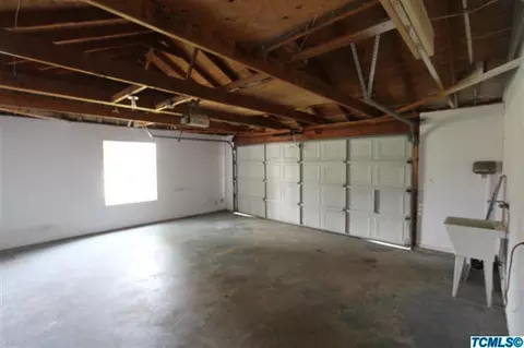 6792 N Highland Ave, Clovis, CA 93619 photo 23